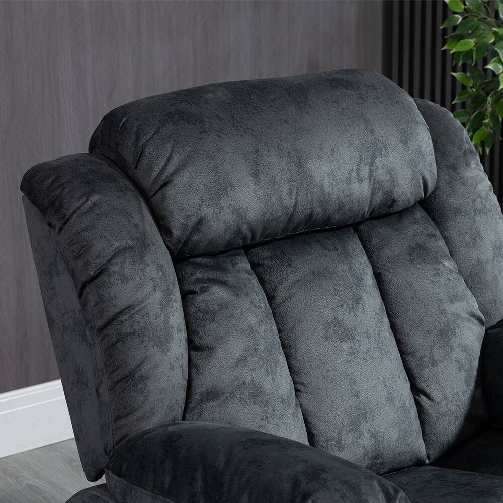 TITAN Recliner - Image 8