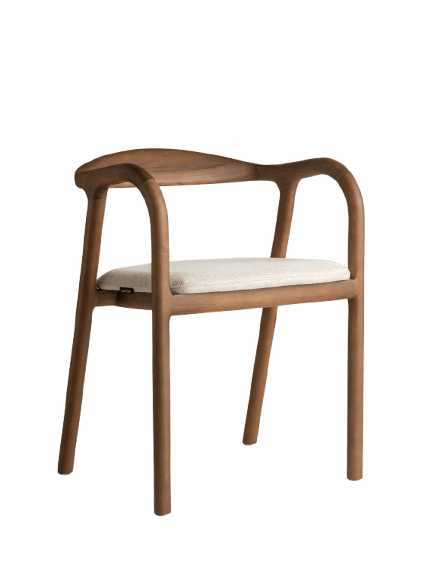 NEVA Diningchair - Image 6