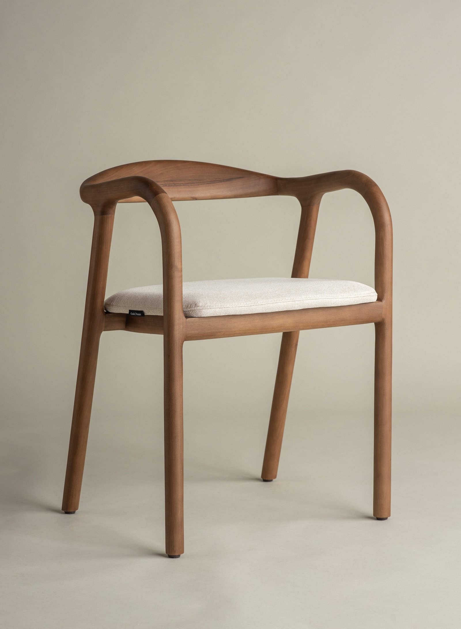 NEVA Diningchair - Image 5