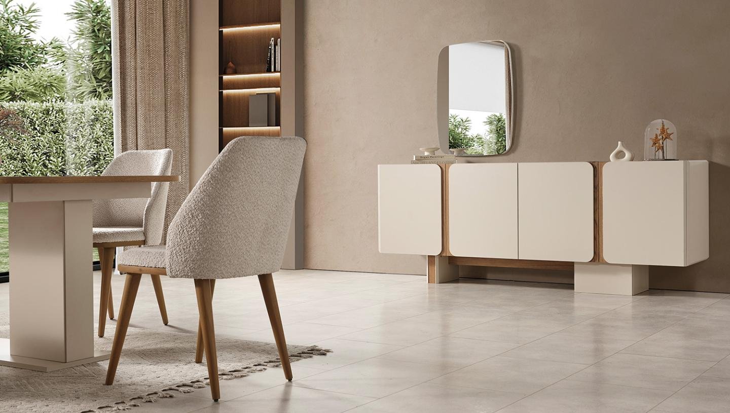 RAUN Buffte - Image 5