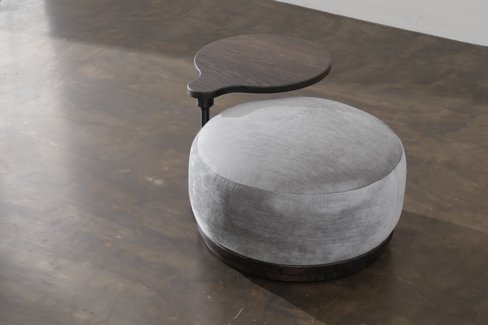 ORBIT Pouf - Image 3