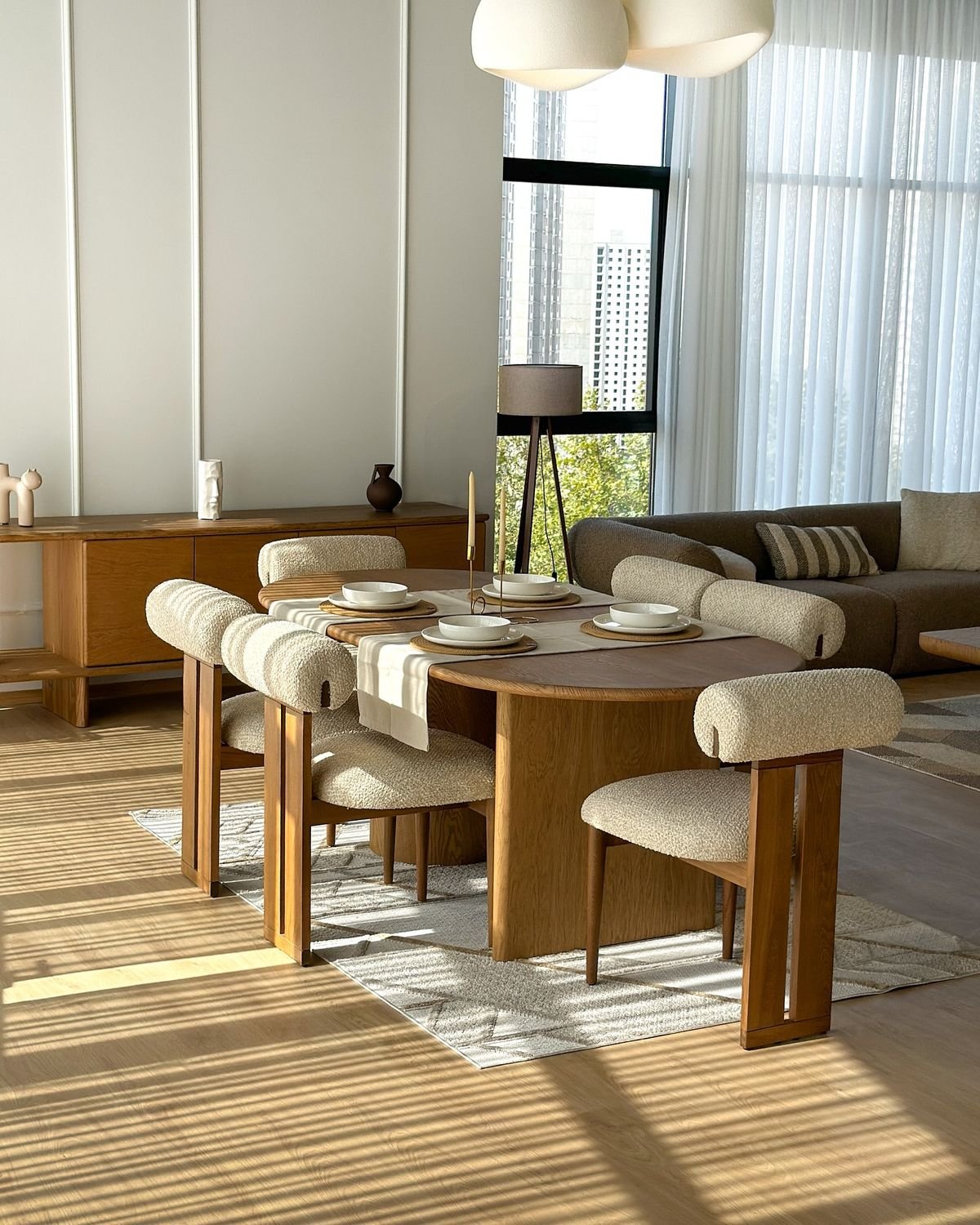 HIPPO Diningchair - Image 13