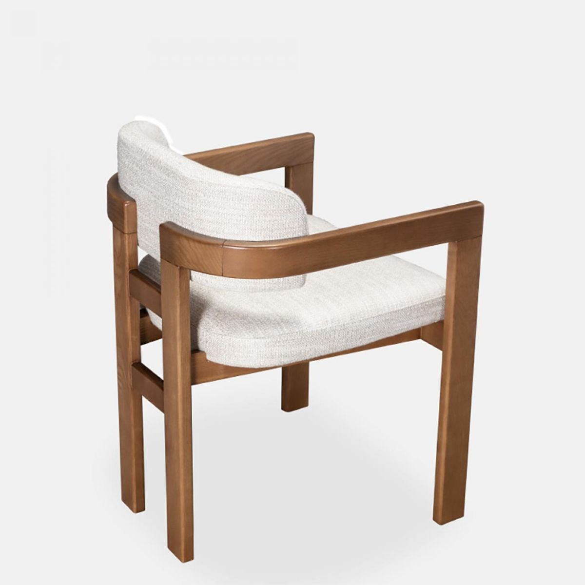 NOYA Diningchair - Image 3