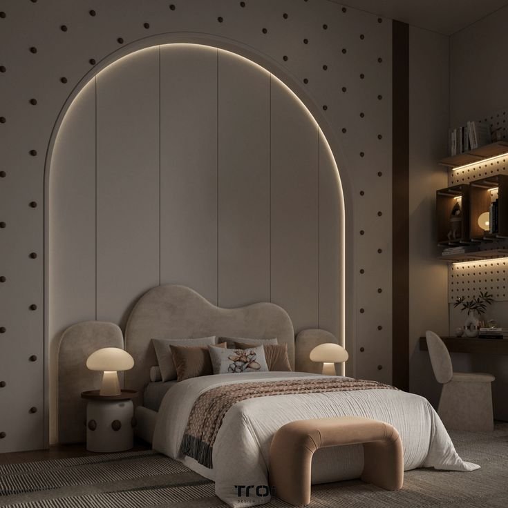 CLARA Kidsbed - Image 2