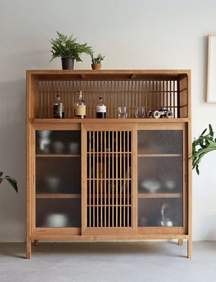 KYOTO Coffeecorner - Image 2