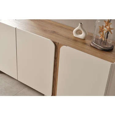 RAUN Buffte - Image 3