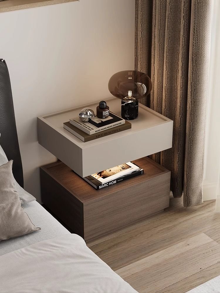 MESA Commode - Image 3