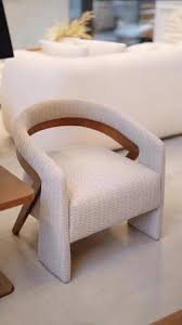 OLGA Diningchair - Image 5