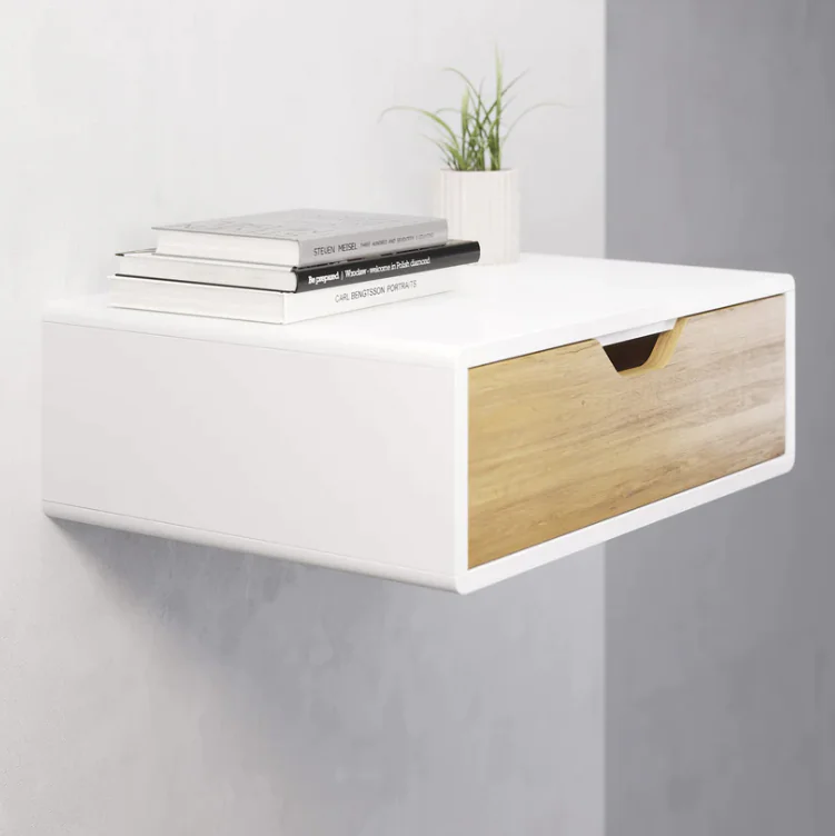 DANJR Commode - الصورة 2