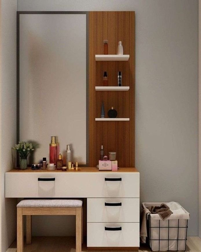 LMIRE Dresser - Image 3