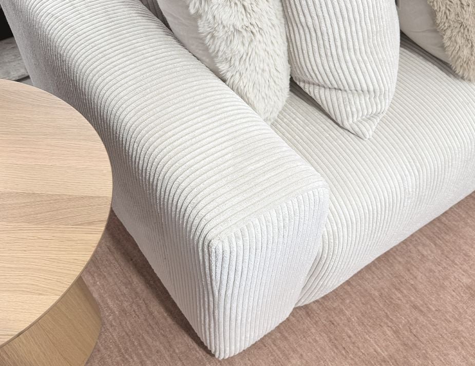 KATE L-Shape - Image 8