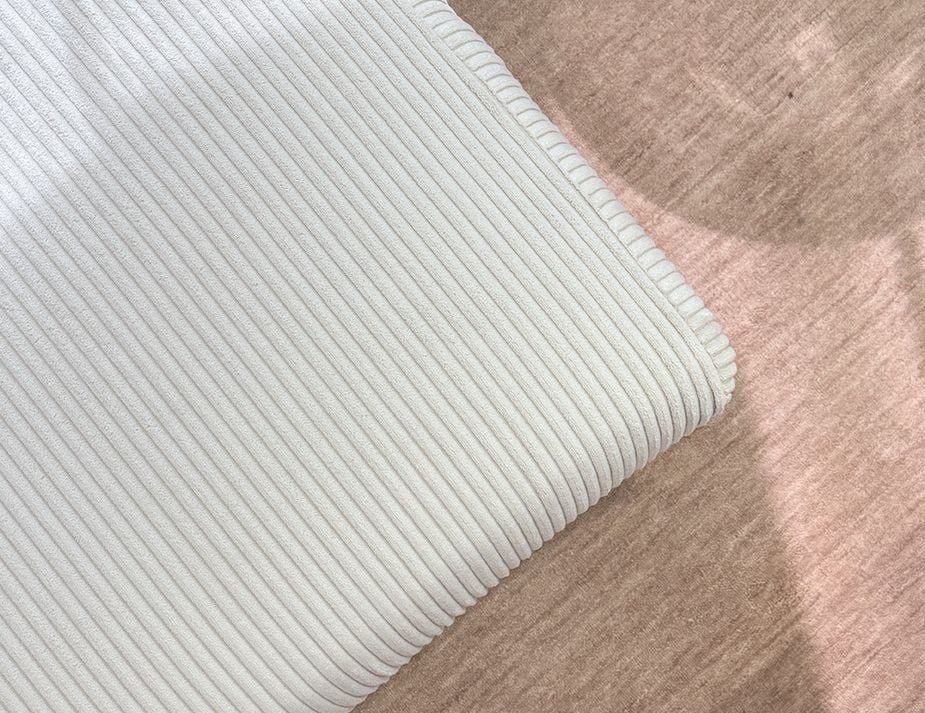 KATE L-Shape - Image 7