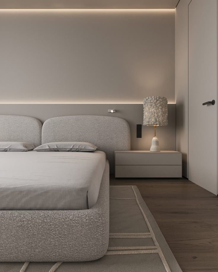 BOTERO Bed - Image 3