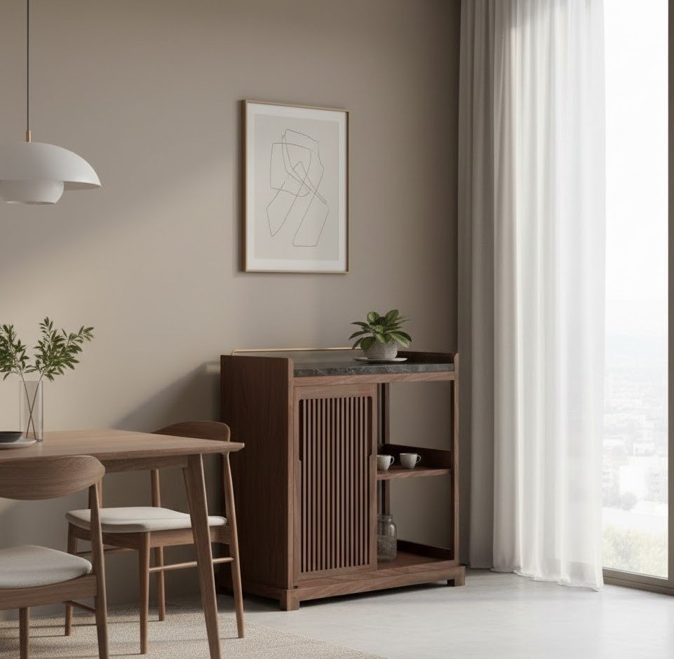 JAKTO Coffee corner - الصورة 2