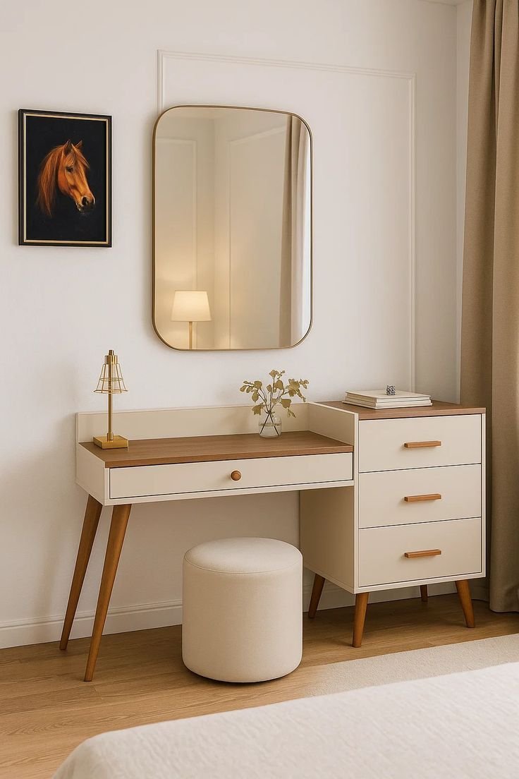 KONGO Dresser - Image 2