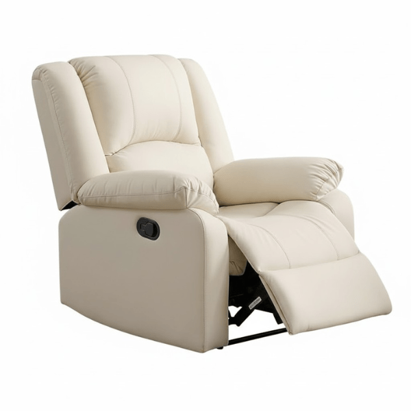 ROYAL Recliner