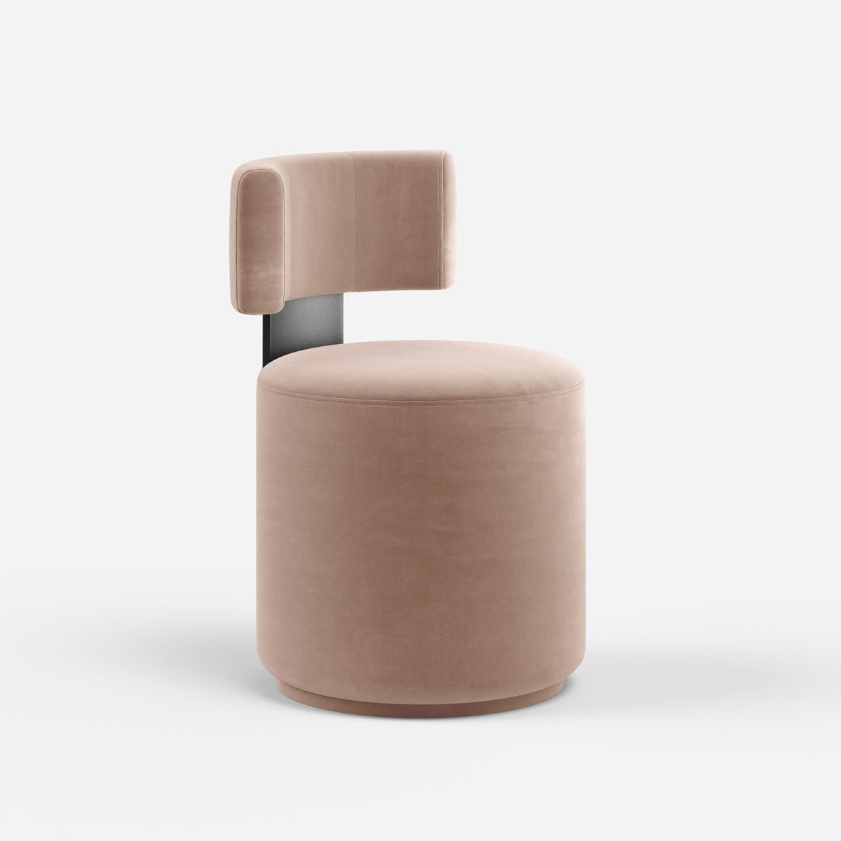 TAUPO pouf - الصورة 5