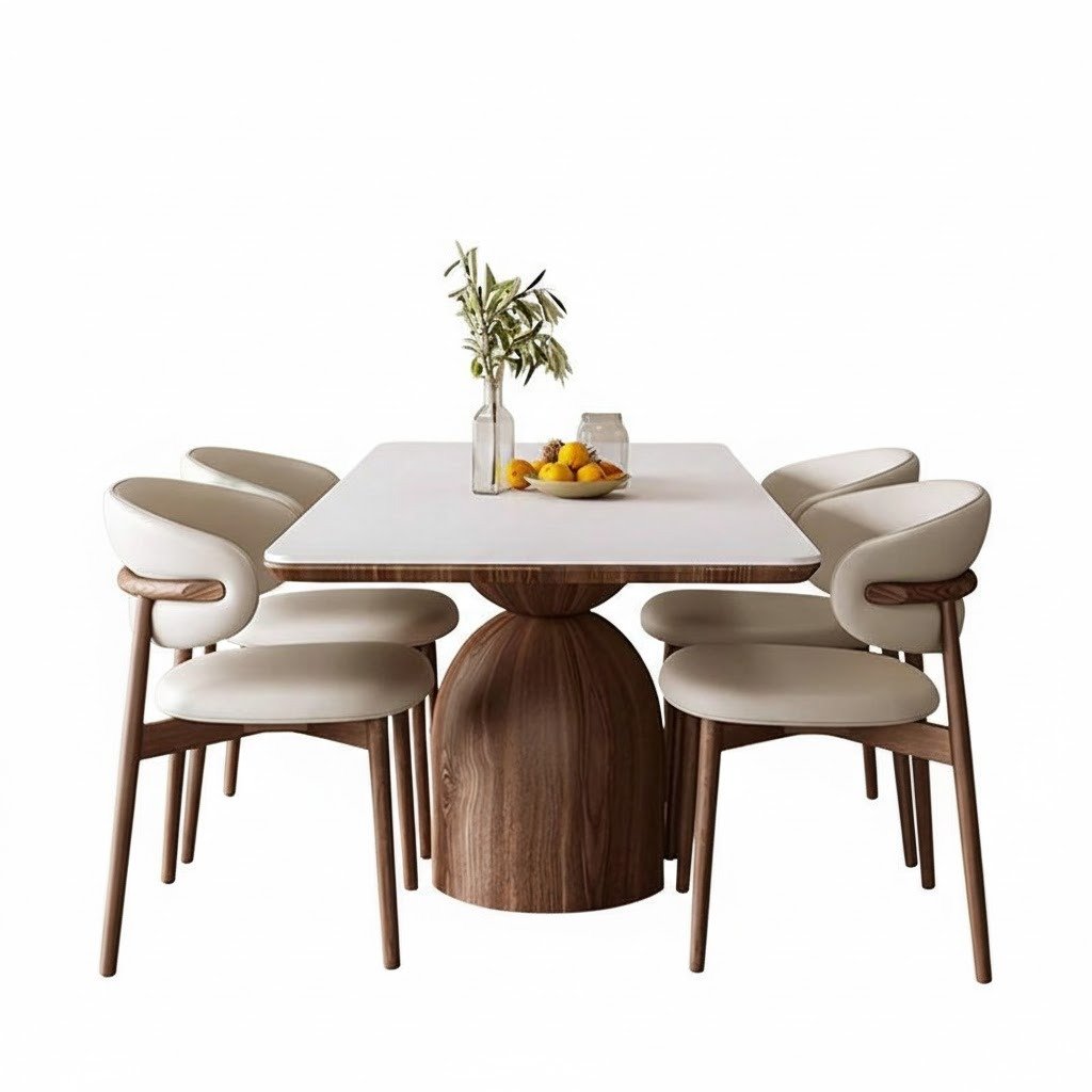 ECLIPSE Dining - الصورة 2