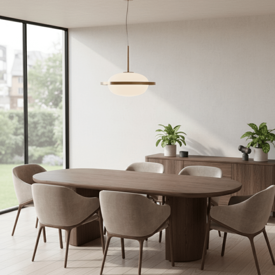 OVALIS Dining - الصورة 5