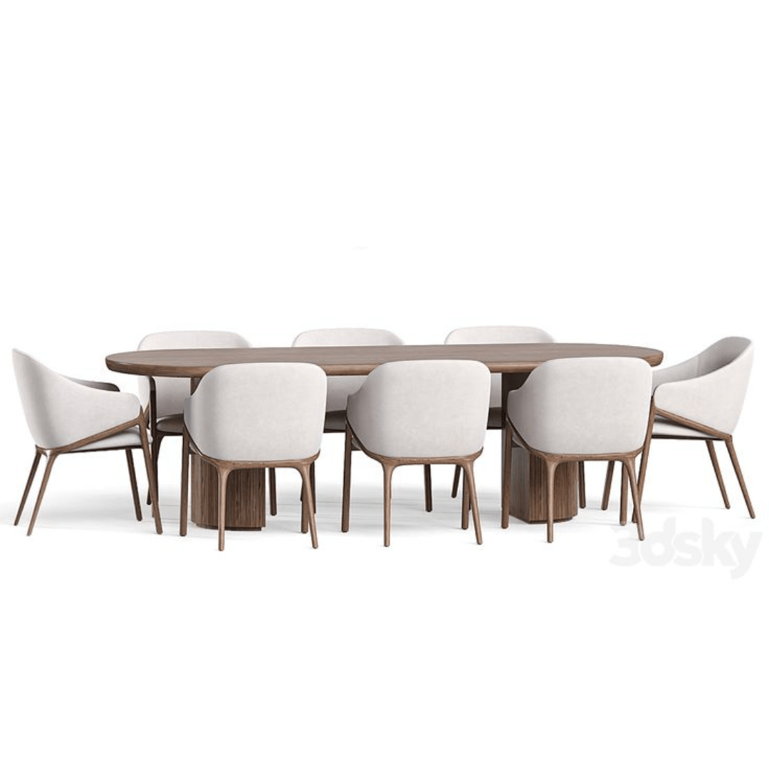 OVALIS Dining - الصورة 2