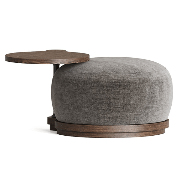 ORBIT Pouf - Image 8