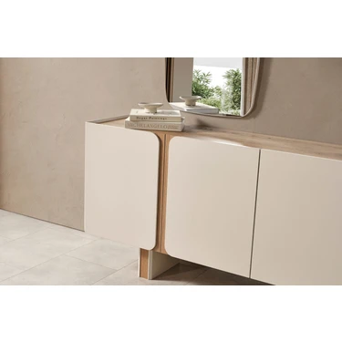 RAUN Buffte - Image 2