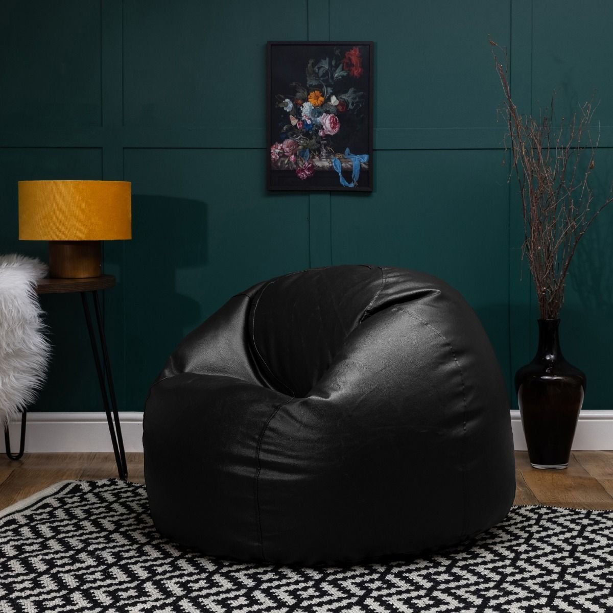 BES Bean bag - Image 3