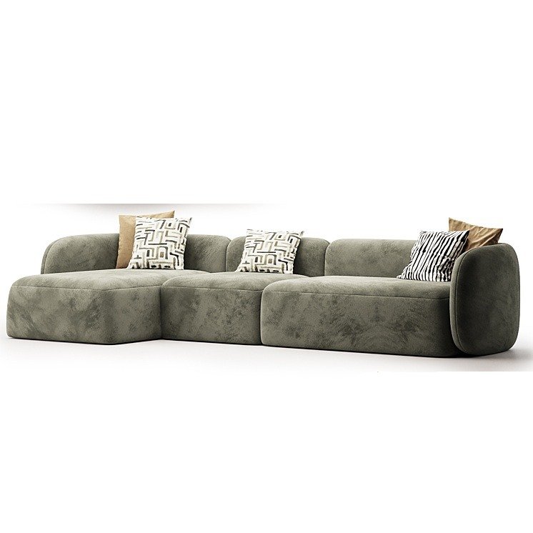 MARTINA L-Shape - Image 2