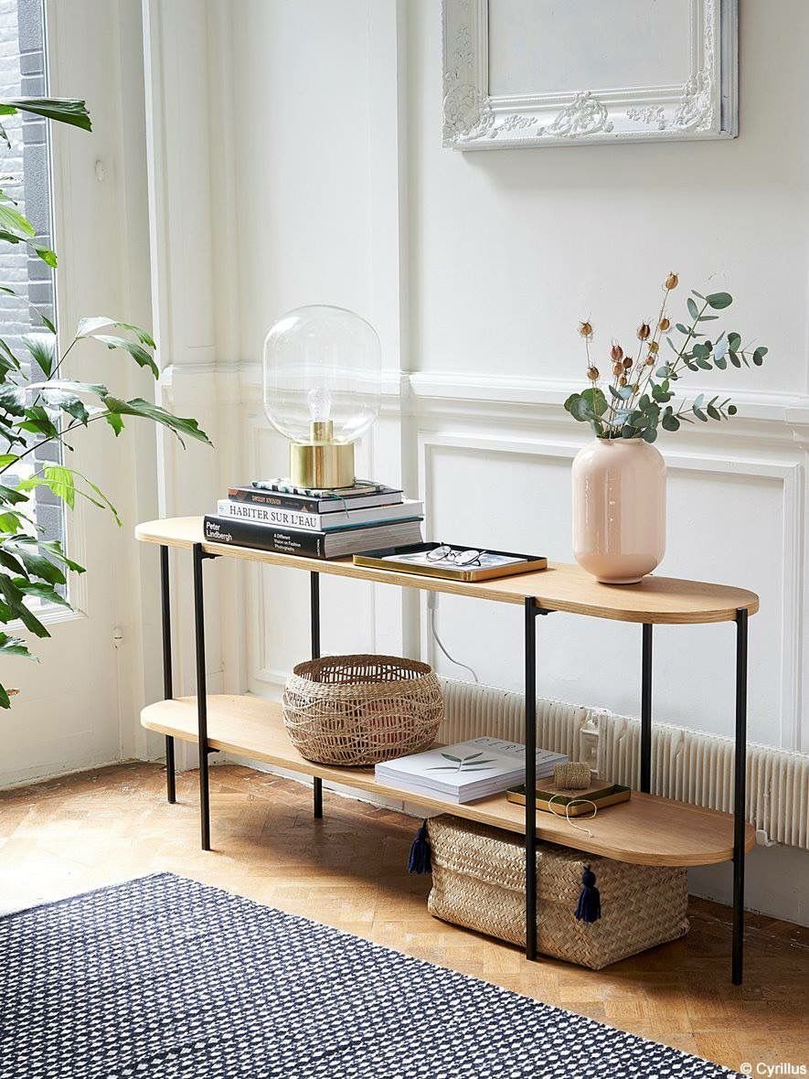 KAVE Console - Image 3