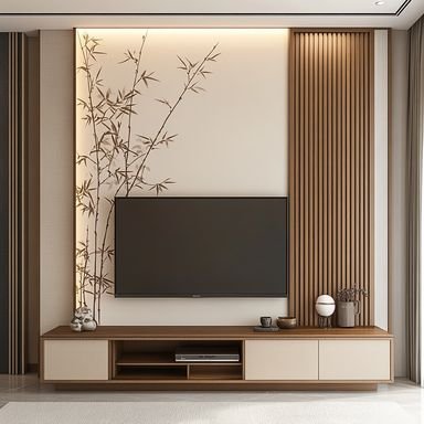 ITAN TV Unit - Image 3