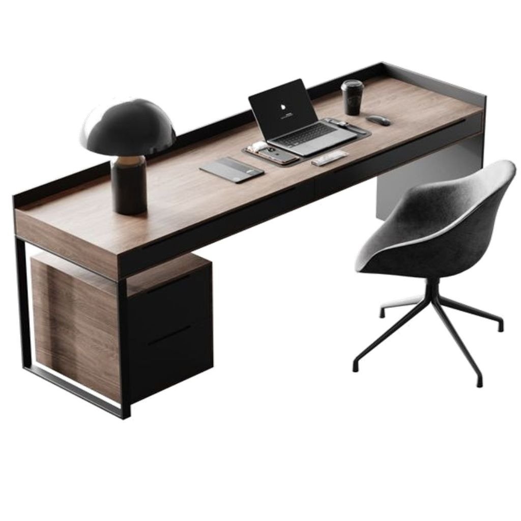 SANG Desk