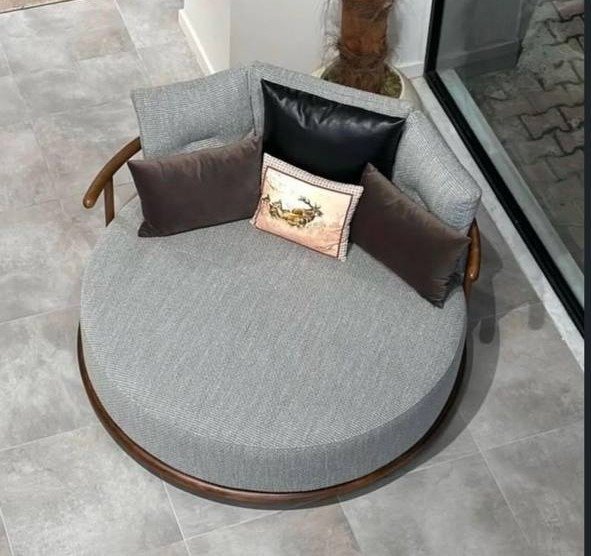 PADRINO chair - Image 4