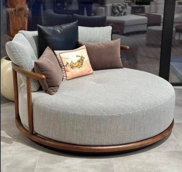 PADRINO chair - Image 3