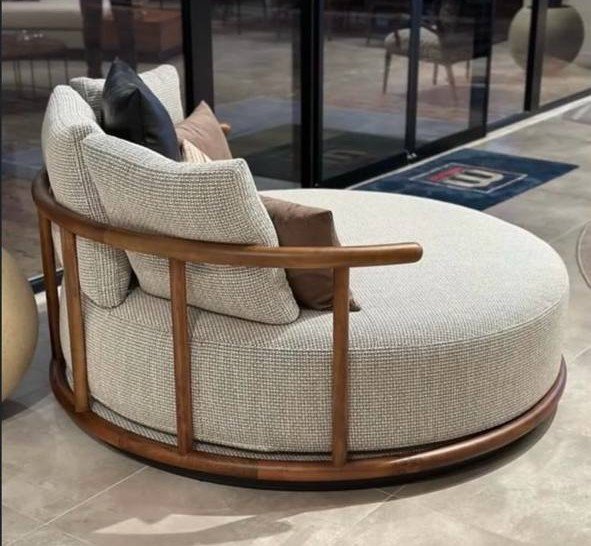 PADRINO chair - Image 2