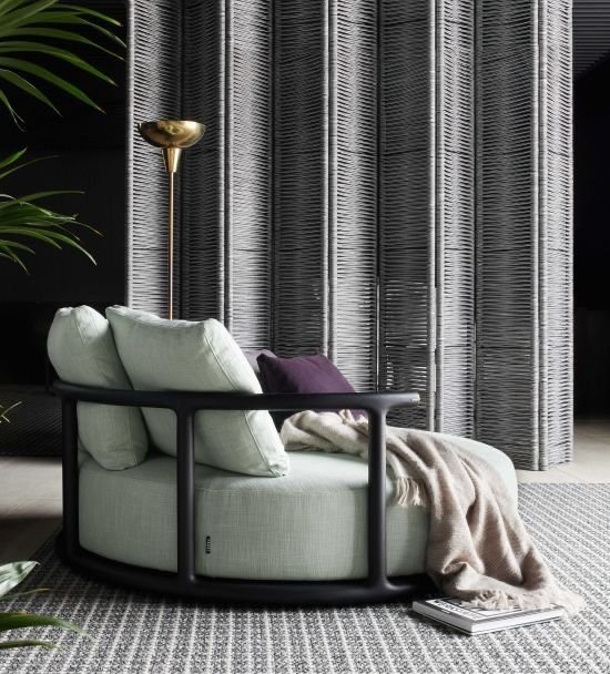 PADRINO chair - Image 5