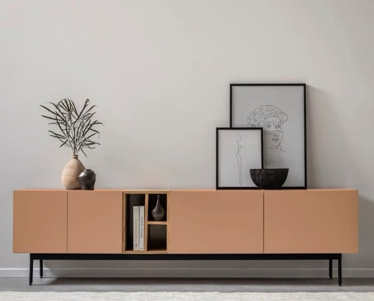 VOUT TV Unit - Image 12
