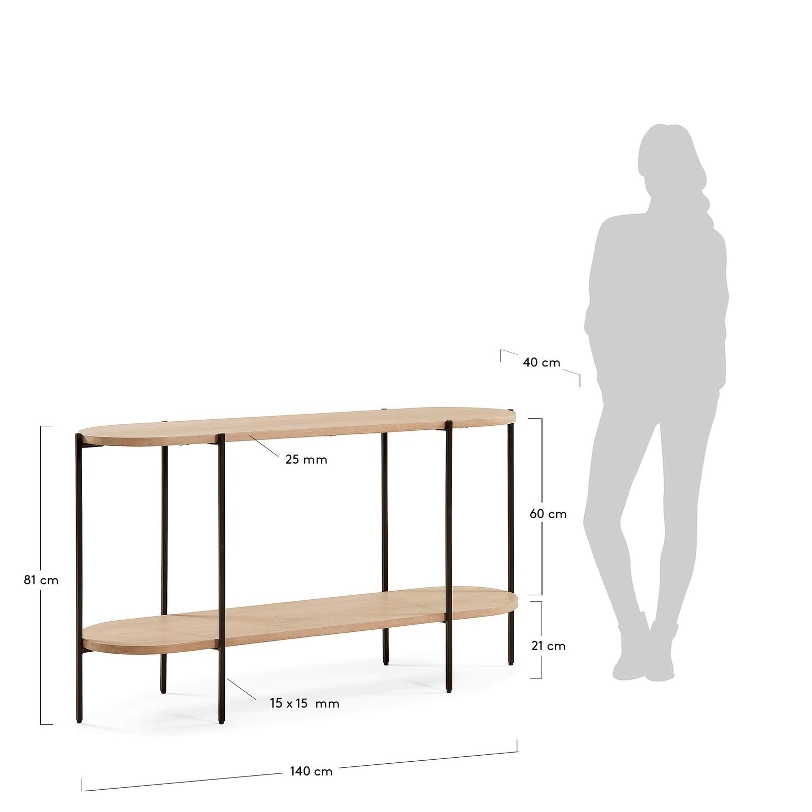KAVE Console - Image 2