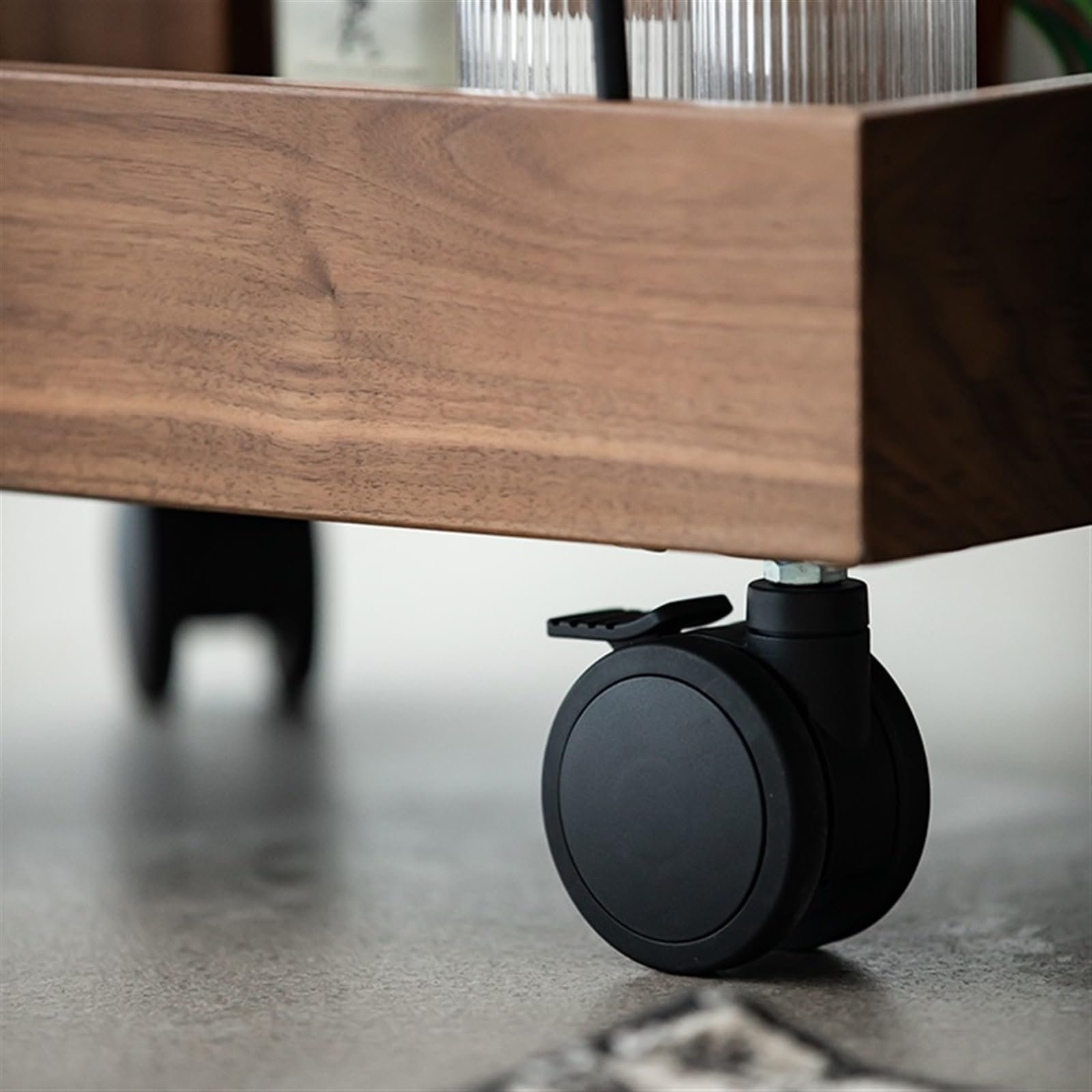 ORBITA Trolley - الصورة 3