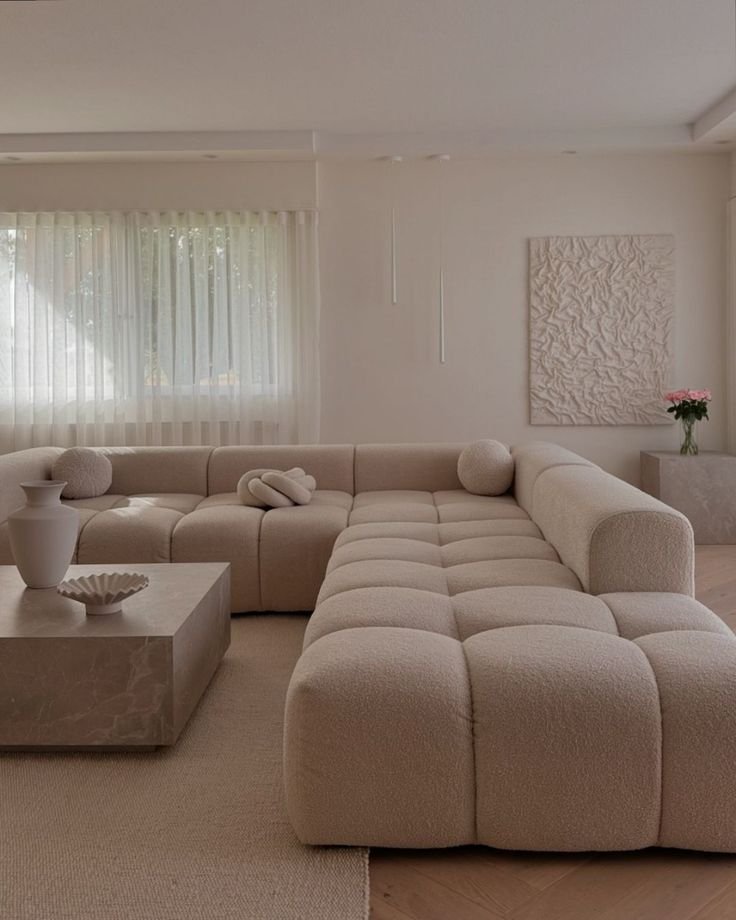 CLOUD L-Shape - الصورة 4