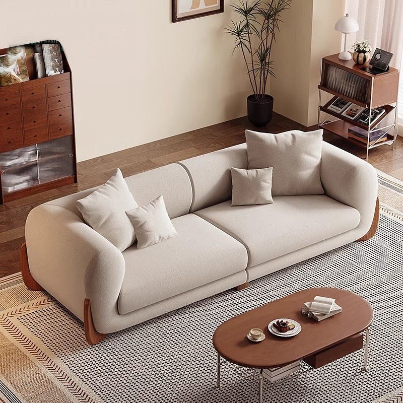 SOFTBAY Sofa - Image 5