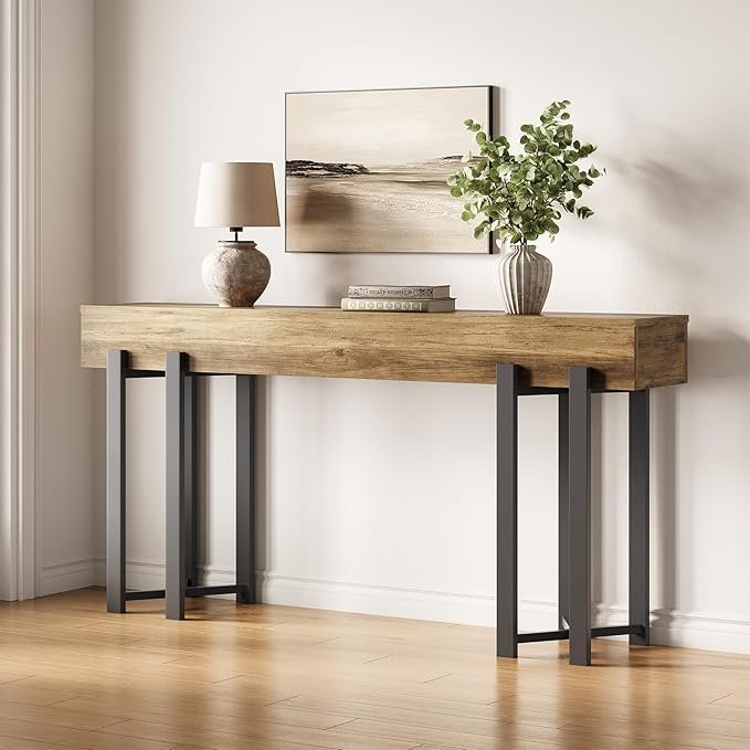 LITTLE Console - Image 4