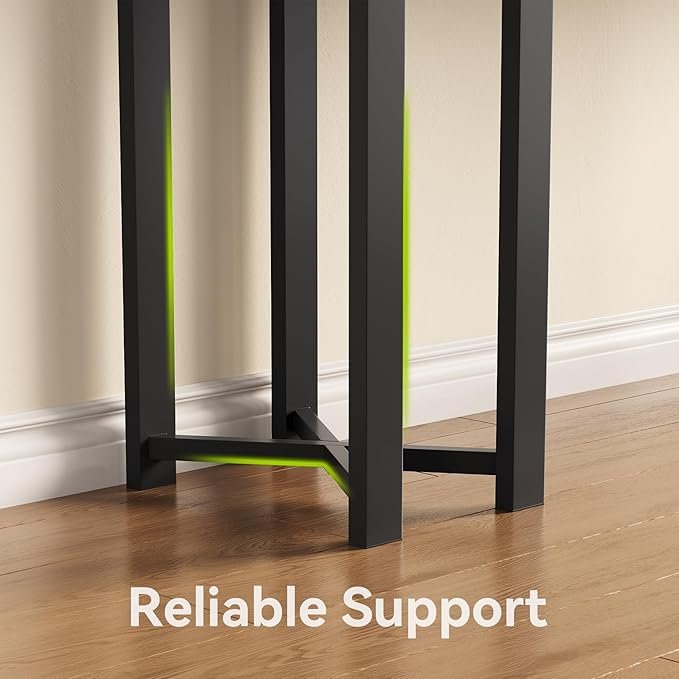 LITTLE Console - Image 5