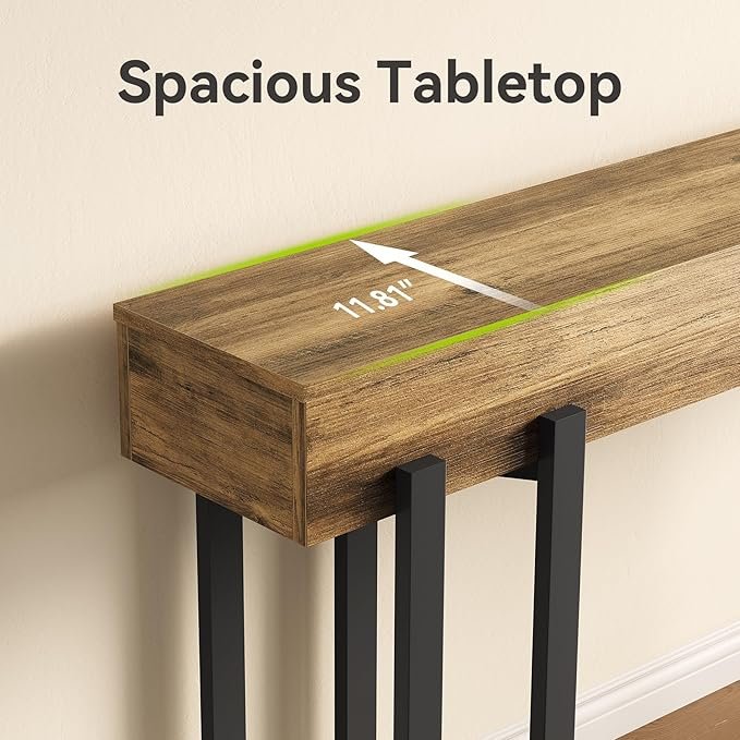 LITTLE Console - Image 7