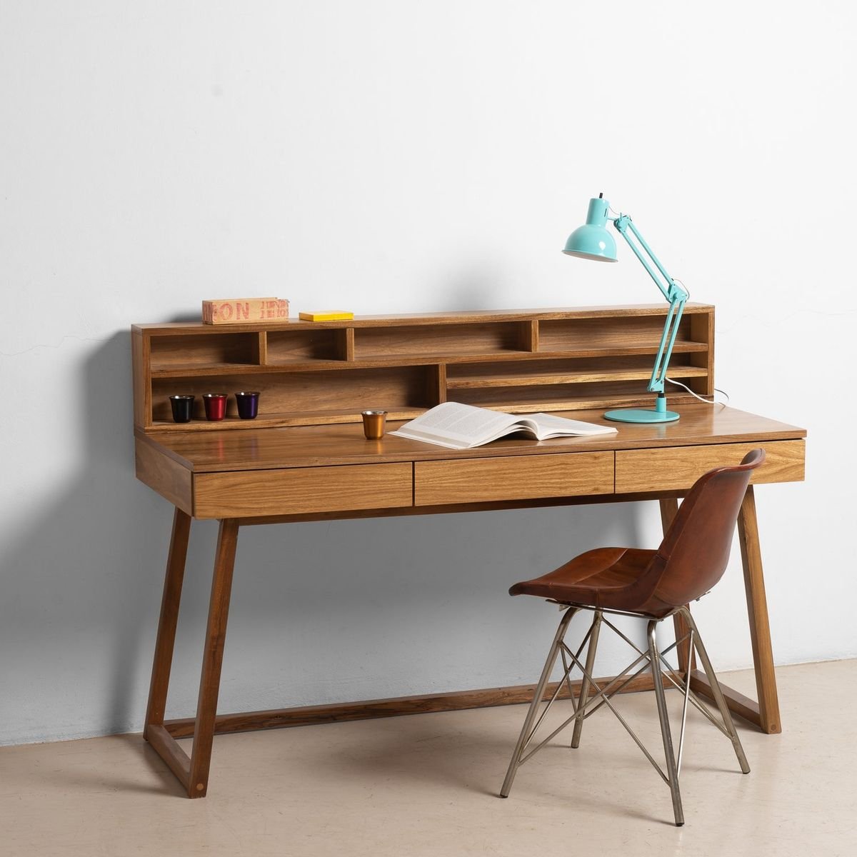 NORDIC Desk - Image 5