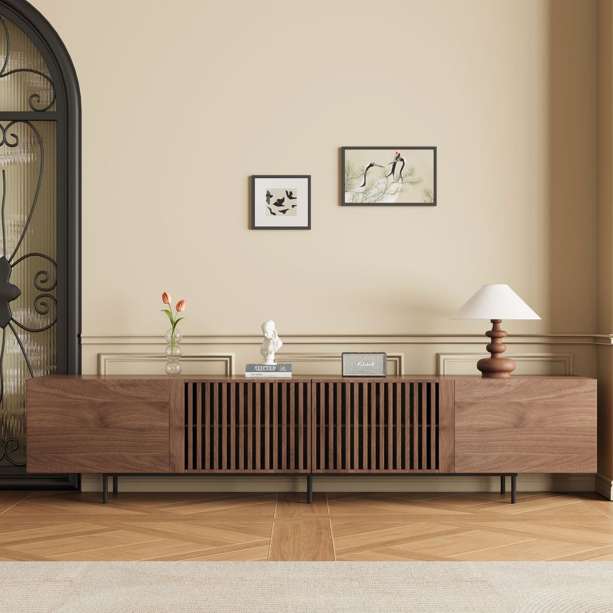 HMIK TVUnit - الصورة 4