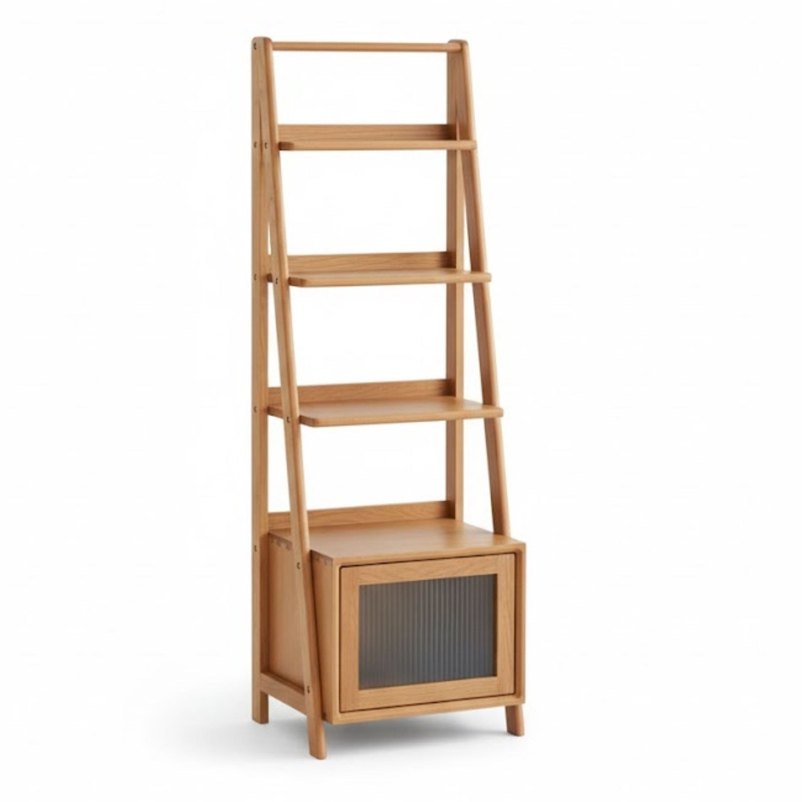 TIER Bookcase