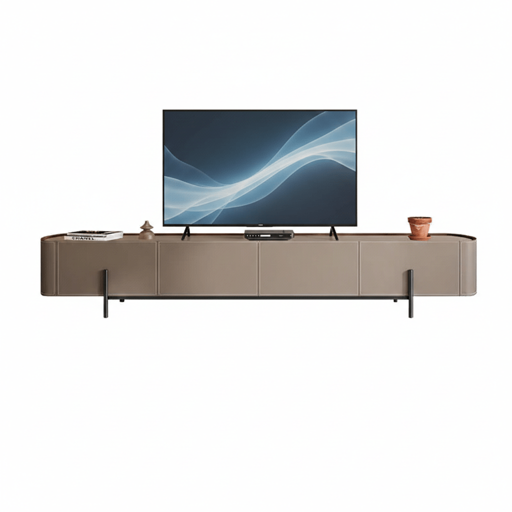 HARVEY TV Unit