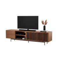 TV Unit