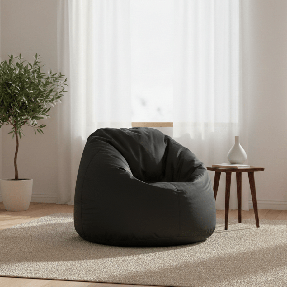 BES Bean bag - Image 2