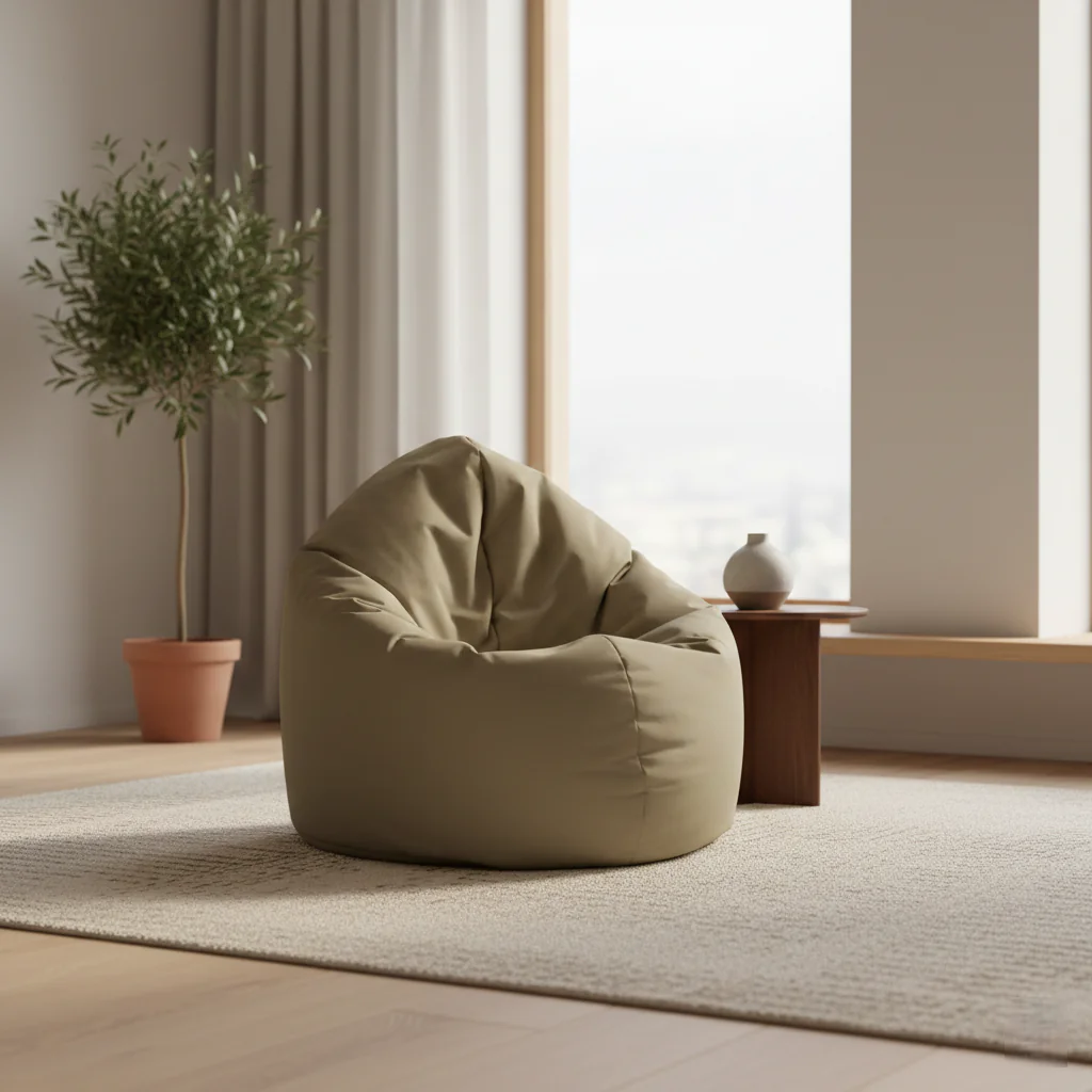 JEO Bean bag - Image 3